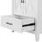 24W Single Bathroom Vanity with Ceramic Basin-1676343153