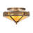 Flush Mount