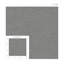 Abstract Vinyl Metallic Wallpaper Double Roll-2028472943