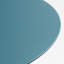 Table d'appoint Circula-48482309-94578466