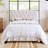 Lusia Upholstered Platform Bed,Bed Frame-26281209