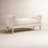 Loni Upholstered Bench-974708514