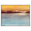 Bandwidth Print by Harris, Maeve-1641652906-1641652907