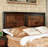 Molde Platform Bed-472861852