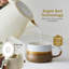 Swan 1.7L Electric Tea Kettle-121290054