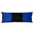 Blue/Black/Blue selected