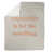 White/Orange