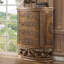 Commode Constantine