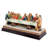Religious & Spiritual Figurines & Sculptures