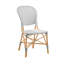 Chaise d'appoint Isabell-72854588-72854589