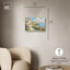 «Fresh Morning Sail» par Art Remedy-104313657-111666739