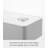 YVacuum-Sealing 250ml Bento Boxes-94553616