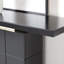 Console Modern Luxury-109701879