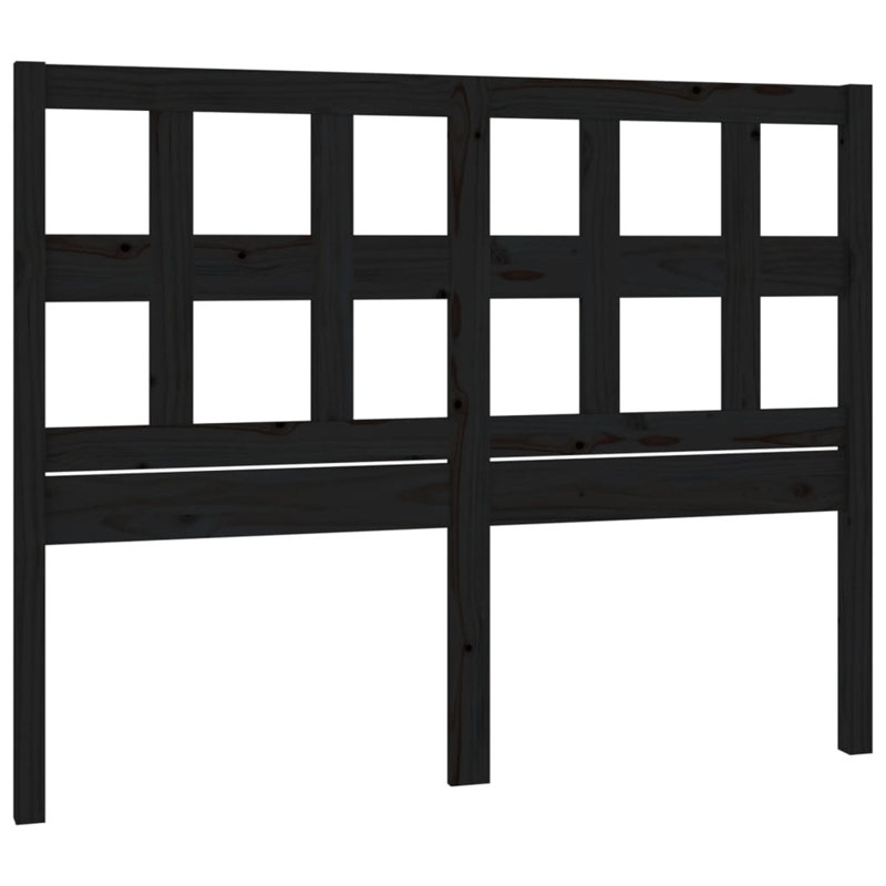 Katheryn Headboard