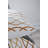  Cotton Throw Pillow-1160095730