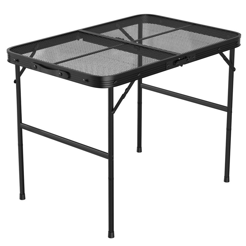 Camping Table