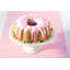 Nordic Ware Bundt Anniversary 12 Cup Formed Aluminum Pan