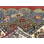 Gallery Size One-of-a-Kind 5' x 11'1" Area Rug