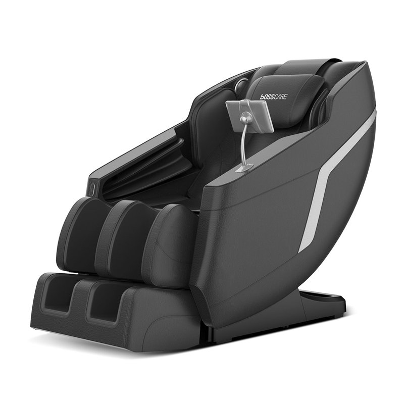 74.5cm Wide Lift Assist Zero Gravity Recliner