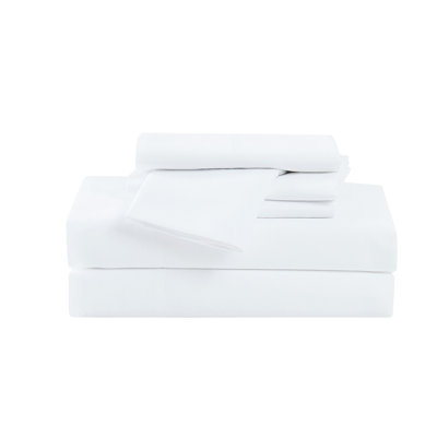 Microfiber Standard Sheet Set