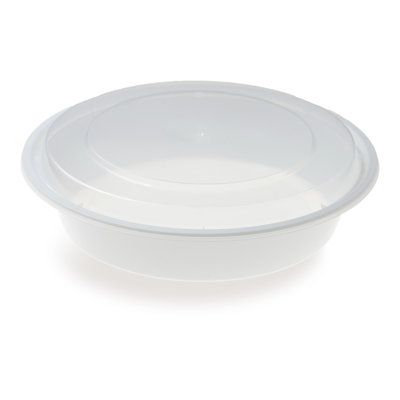 Asporto Disposable Tableware