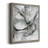 Marble Harmony Premium Framed Canvas - Ready to Hang-755403021-755403020