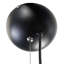 Fiedler 1 - Light Single Pendant-42615279