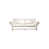 Ivory is out of stock