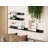 Heavy Duty Metal Shelves-1693618596