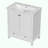 30-inch Vanity with Sink Combo-1513646470-1513646471