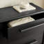 Commode 6 tiroirs Bellamy-385114763