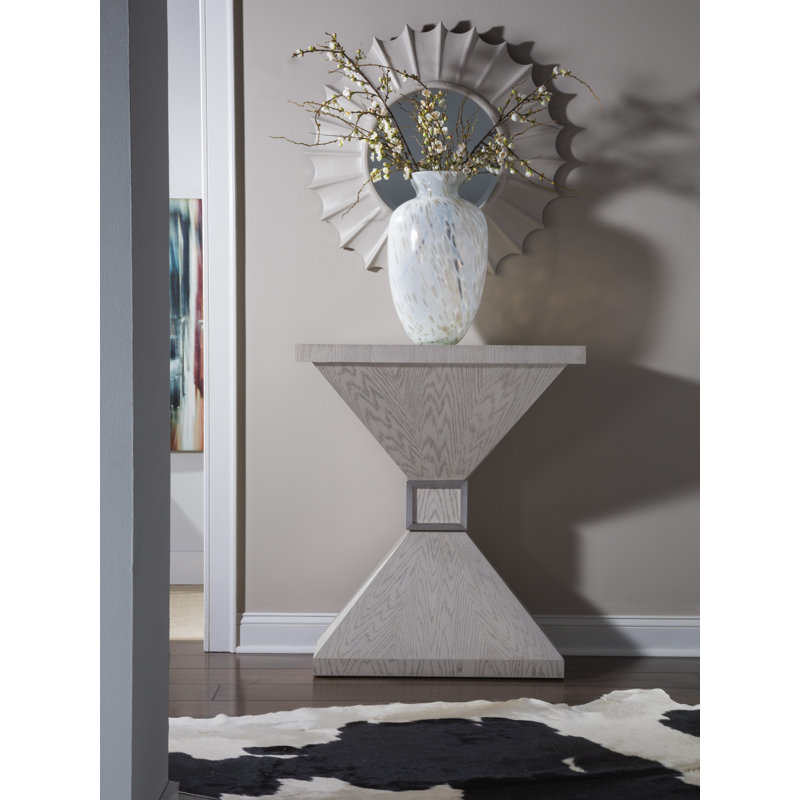 Signature Designs Dalliance Console