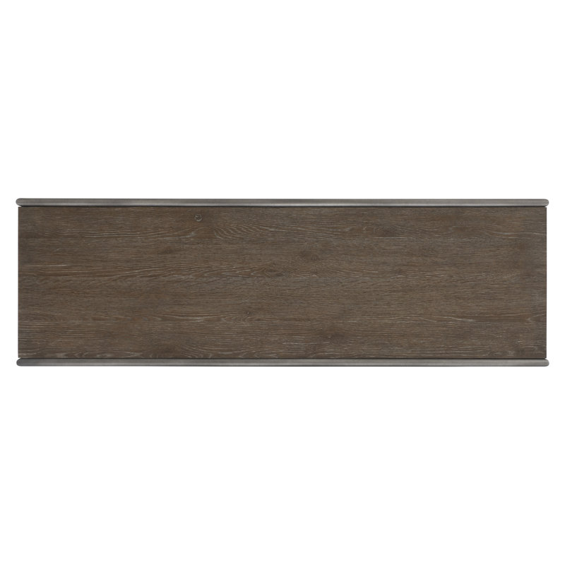 Bernhardt Outline Buffet