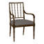 Libby Upholstered Arm Chair-44559715-44559732