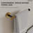 4 - Piece Bathroom Hardware Set-118316411