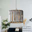 Lamp Shade-138056220-138056221