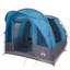 Tente de camping pour 3 personnes Vidaxl-112670471