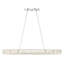 Adela Chandelier