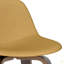 Tabouret à hauteur de comptoir / de bar Randolph (ensemble de 2)-877726968