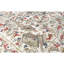Aubusson Renaissance Wool Oriental Area Rug