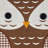 Design Imports Plaid Cotton Potholder Set