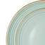 Stoneware Dinnerware Set 12 Piece - Service for 4-1529265837