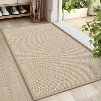 Indoor Doormat