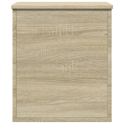 Sanami Accent Trunk