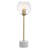 Lochland Marble Standard