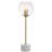 Lochland Table Lamp