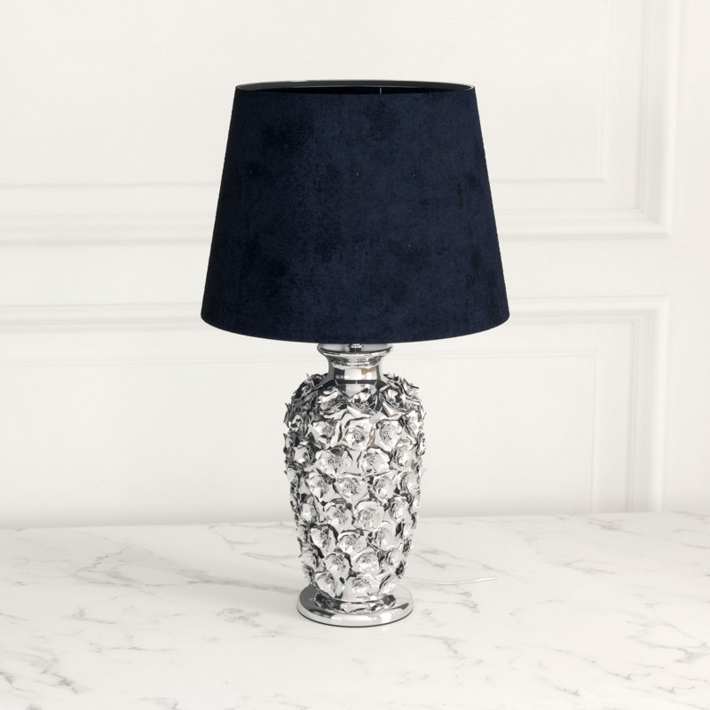 57 Cm Table Lamp