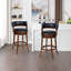 Balen Swivel Stool-924182955-926519365