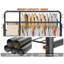 115cm Clothing Rack-1482824276
