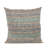 Lined Striped Pillow-1403220635